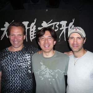 Tomo藤田 Put on your funk face Put On Your Funk Face — Tomo Fujita | Last.fm