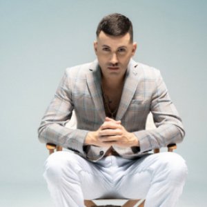 Avatar de Lenier