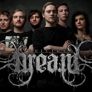 Avatar for Edicius´ Dream