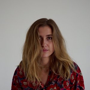 Avatar for Julianna Zachariou