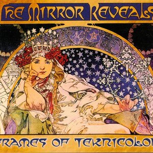 Frames of Teknicolor