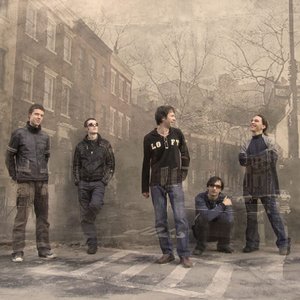 Avatar for Greenwich Village