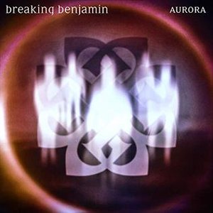 Dear Agony (Aurora Version) - Single