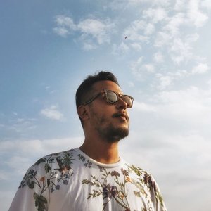 Avatar for Rohit Shakya