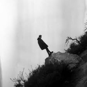 This Is, Pt. I (James Blake Remix)