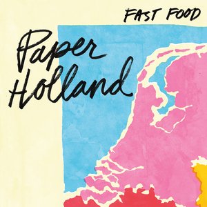 Fast Food