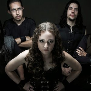 Avatar for Perpetual Legacy