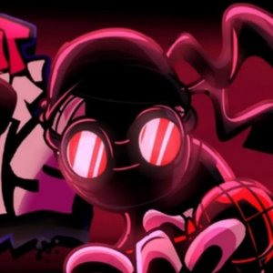 Avatar for Philiplol