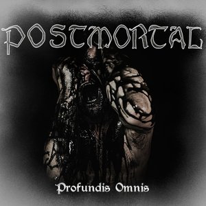 Profundis Omnis