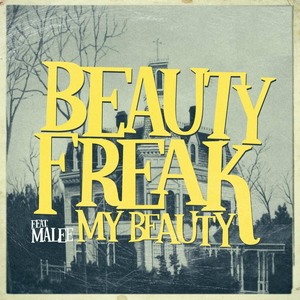 My Beauty