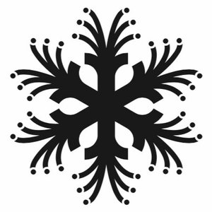 Avatar for Veneo Isrugi