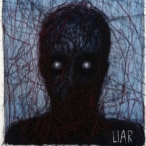 LIAR