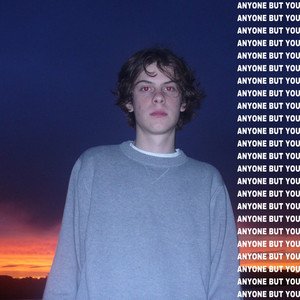 Avatar di Knox Write