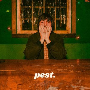 pest