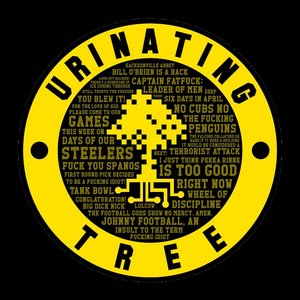 Avatar for UrinatingTree