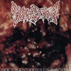 Documentaries Of Disgust