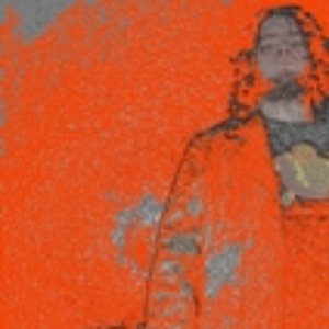 Avatar di GabbaDemon