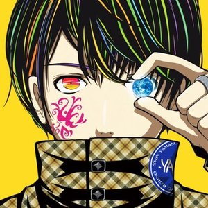 Avatar for N.K