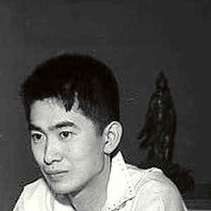 Avatar for 石原慎太郎