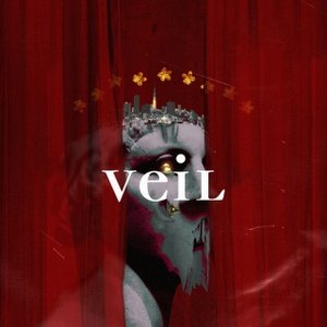 VeiL