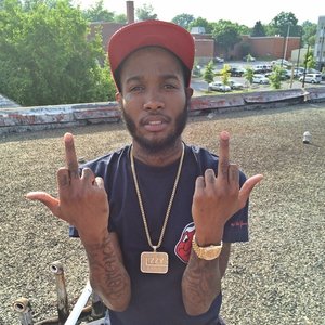 Avatar for Shy Glizzy & Glizzy Gang