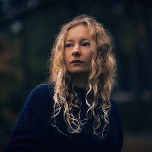 Avatar for Vargkvint