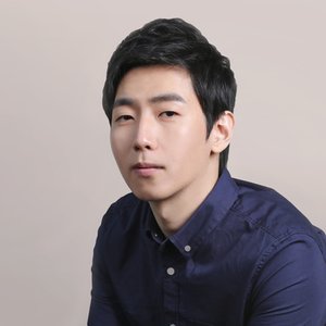 Avatar for 이진우