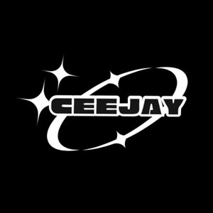 Avatar for Prod.Ceejay
