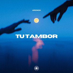 Tu Tambor