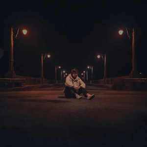 Jake Cornell - Fast goodbyes
