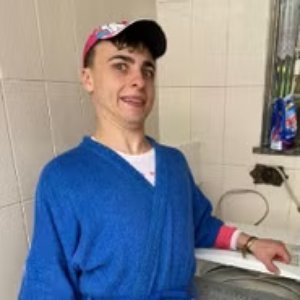 Avatar for OMARZINHO
