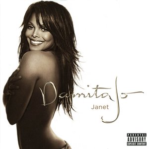 Damita Jo [Explicit]