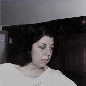 Avatar de Maria Helena Rosas Fernandes