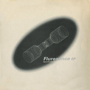 Fluresence EP