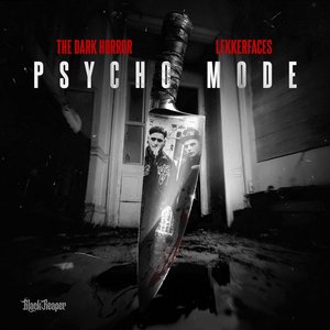 Psycho Mode