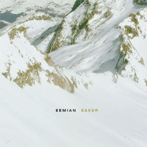 Avatar for Eemian