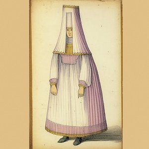 Avatar for Tütsen