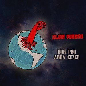 Ölüm Vuruşu