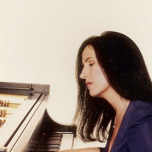 Avatar for Israela Margalit