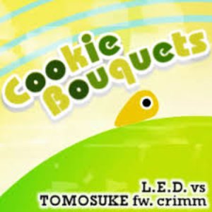 Avatar for L.E.D. vs TOMOSUKE fw.crimm