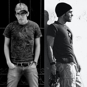 Avatar for Dj Eco & Martin Roth