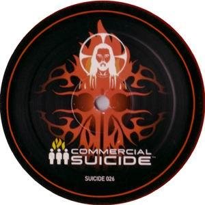 Avatar for DJ Trace and Tactile