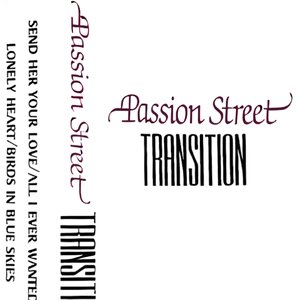 Transition