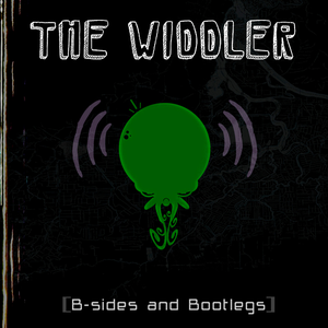 The Widdler