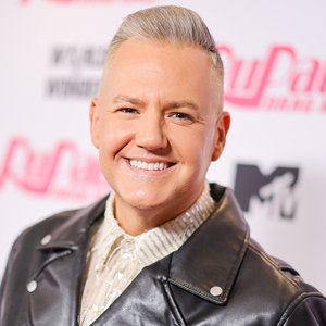 Avatar for Ross Mathews