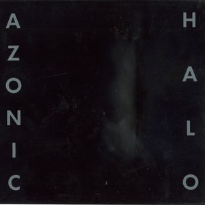 Halo