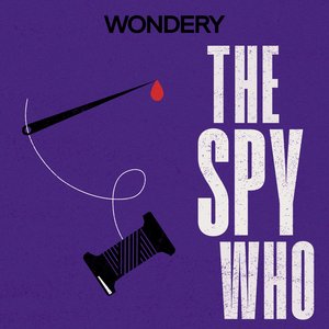 Avatar for The Spy Who