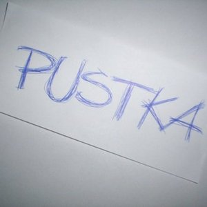 Avatar for The Rodzynki