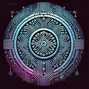 Avatar for уличный шум