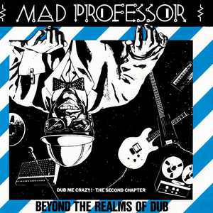 Mad Professor